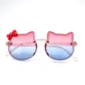 Pink Blue