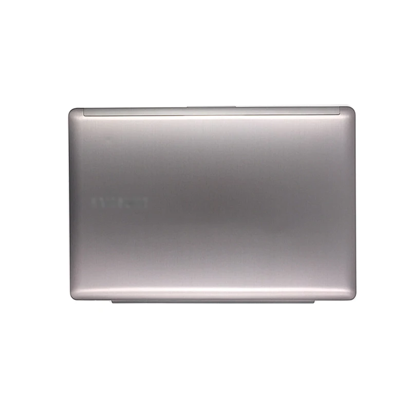

Сенсорный чехол для ноутбука Samsung NP740U3E NP730U3E, серебристый