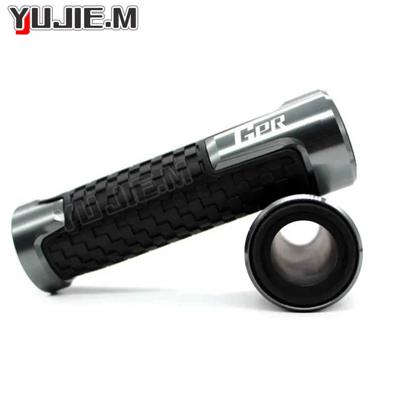  GPR125 GPR150 GPR 125 150 CR150 APR150 CR APR 150  22mm 7/8 ġ CNC ڵ  ׸