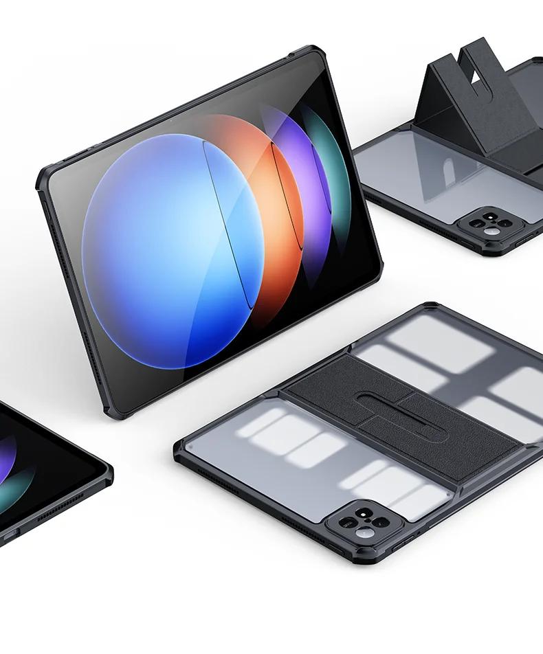 Computers e Electronics