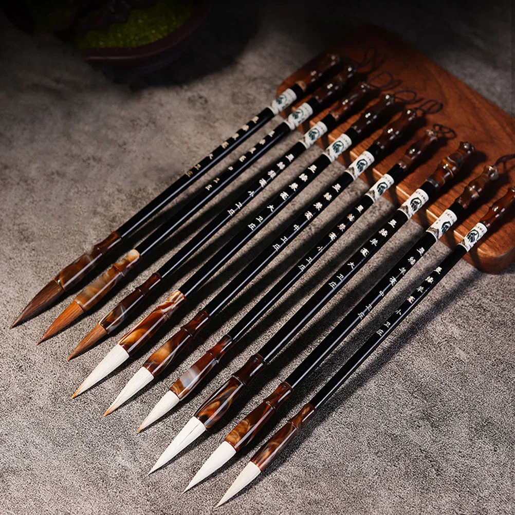 �߱� ���� ����, �ױ۾� �ױ۾�, �߱� ���� �ƽþ� ���� �Ӹ�, �ױ۾�