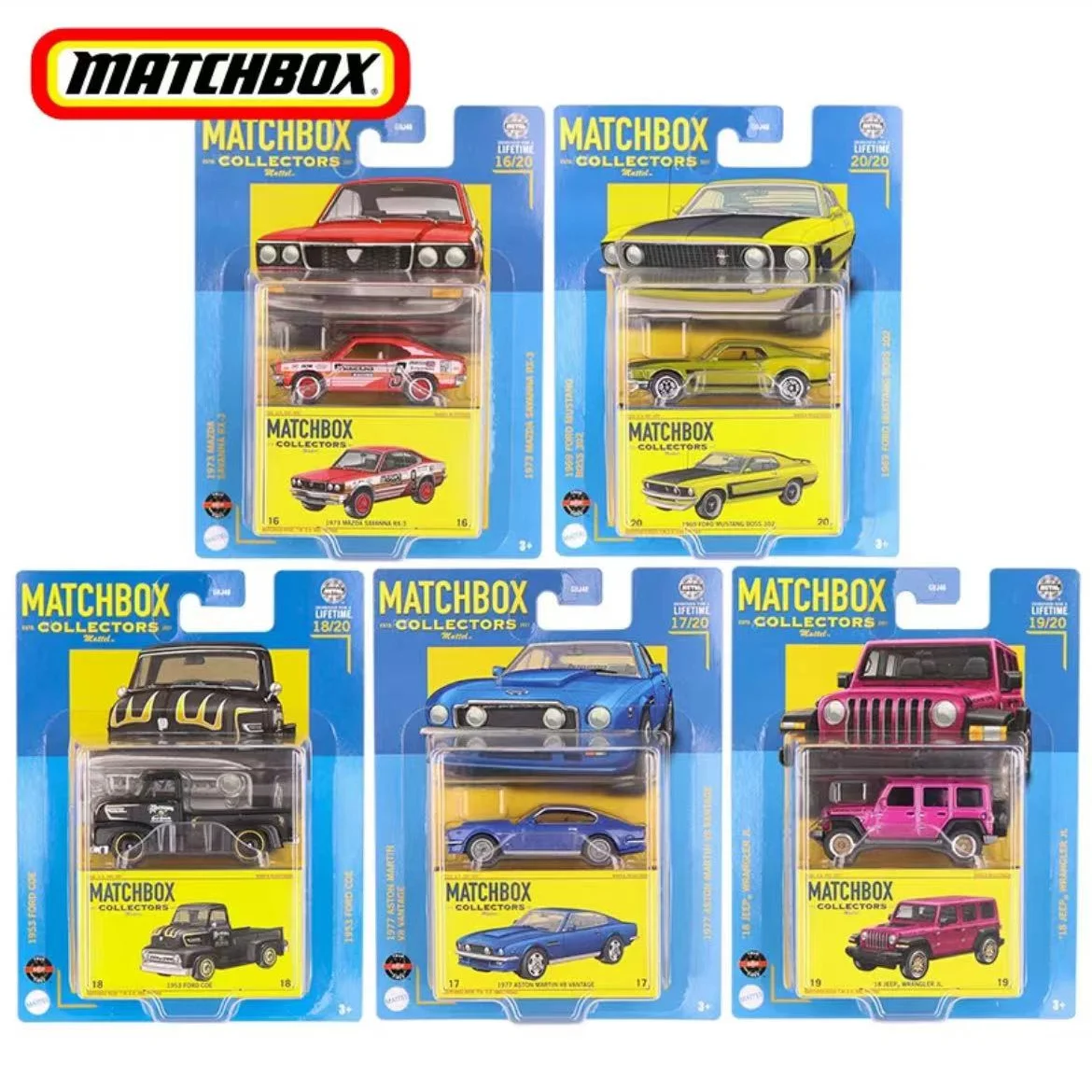 Sc3e697cab4f249e695538c5193314