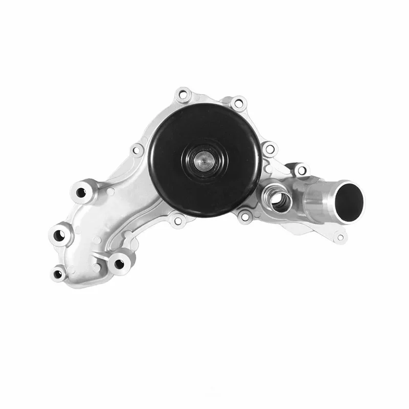 

Brand New Water Pump 68079412AB For Jeep Wrangler Chrysler 300C