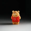 Design B