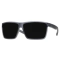 POLARIZED