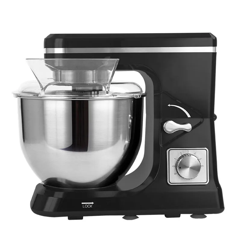 Batidora de mano eléctrica Negra INALAMBRICA 5KHMB732 Kitchen Aid