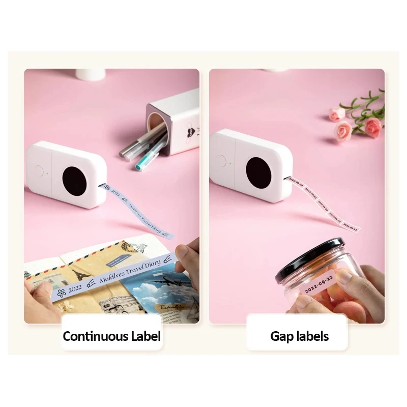 Slide image 34451b106761485d98dd6748a27ad18a