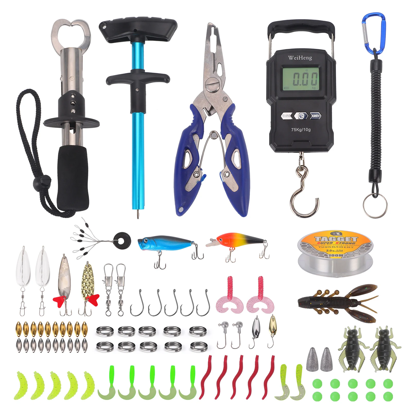 https://ae01.alicdn.com/kf/Sc3e6e46f7adb4376aef4b53247286ed4b/Fishing-Tool-Kit-Fishing-Hook-Remover-Tool-Fish-Lip-Gripper-Digital-Fish-Scale-Fishing-Pliers-with.jpg