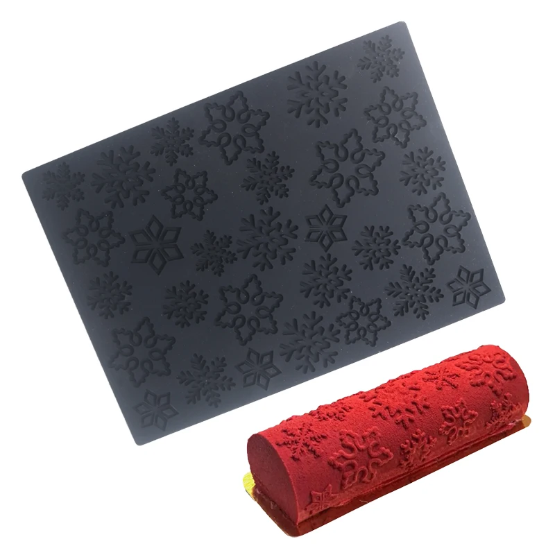 Slide image 7766ab145d334dad8e86756d66ce51cd