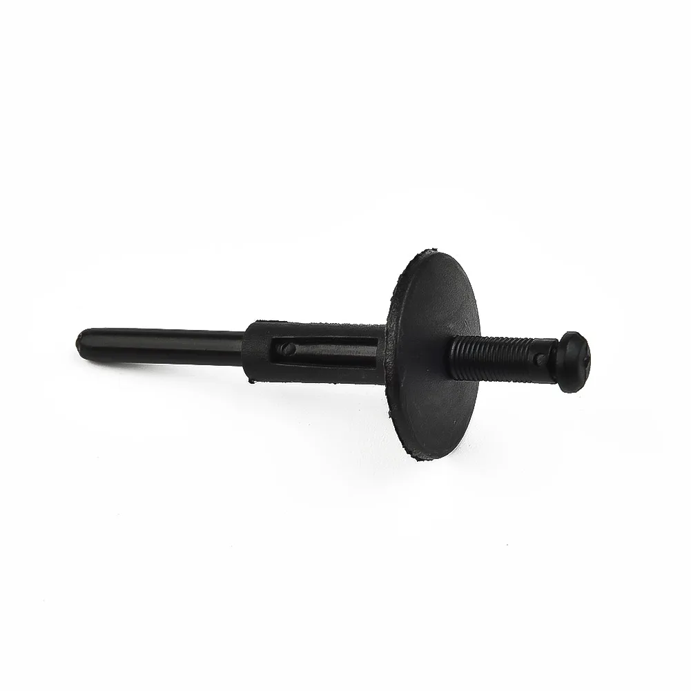 

Fender For Bumper Door Sill Car Parts Car Rivets Vehicle For BMW Sill Fender 5.2MM Car Rivets Fits For Bumper Door High Quality