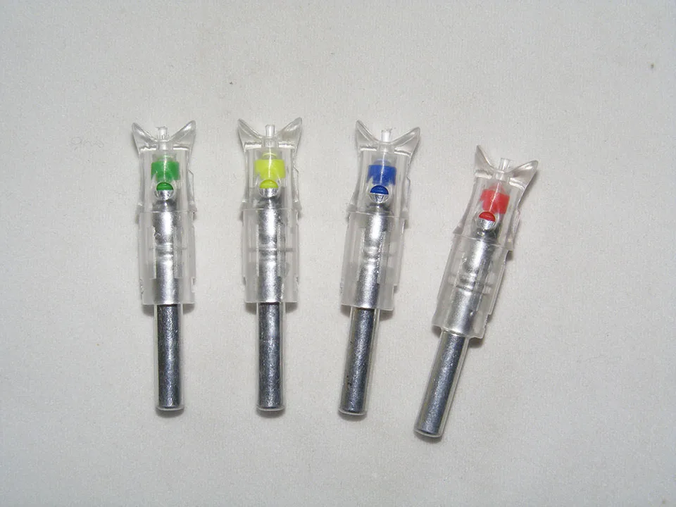 Slide image 62d6a4189a0b4c3ba7580b391144dfe1