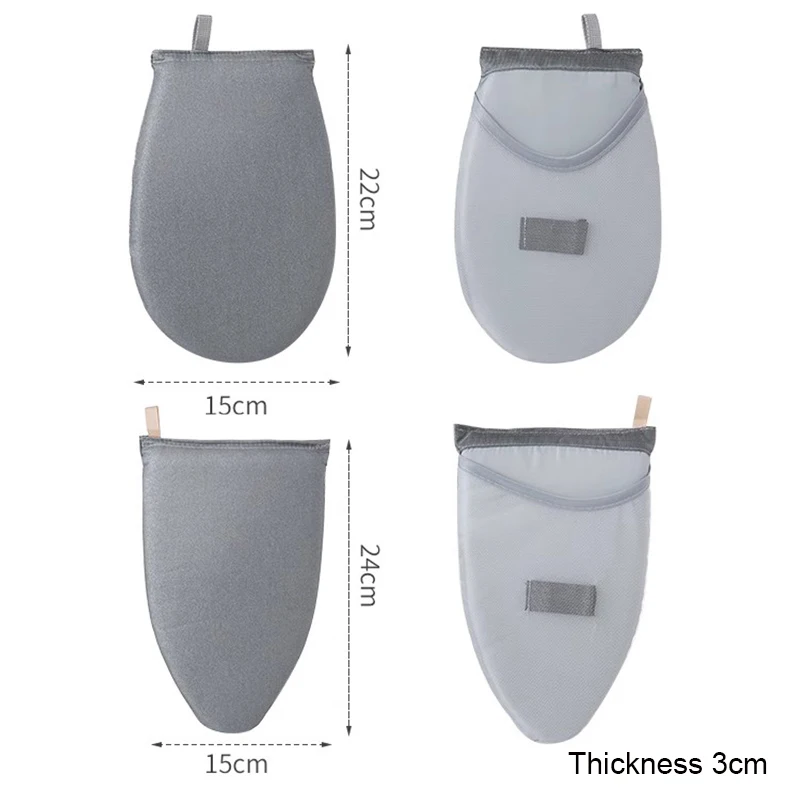 Slide image 56ae396671244ca4bbbda4ef9be12774