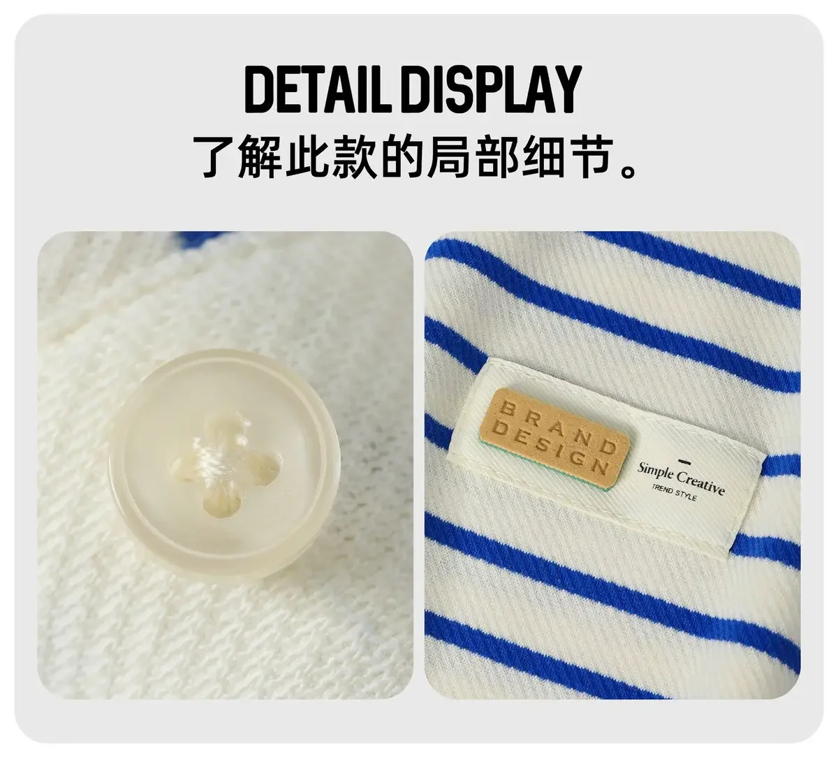 Sc3e717d2972a4ec2bf888caa46d13fc6T