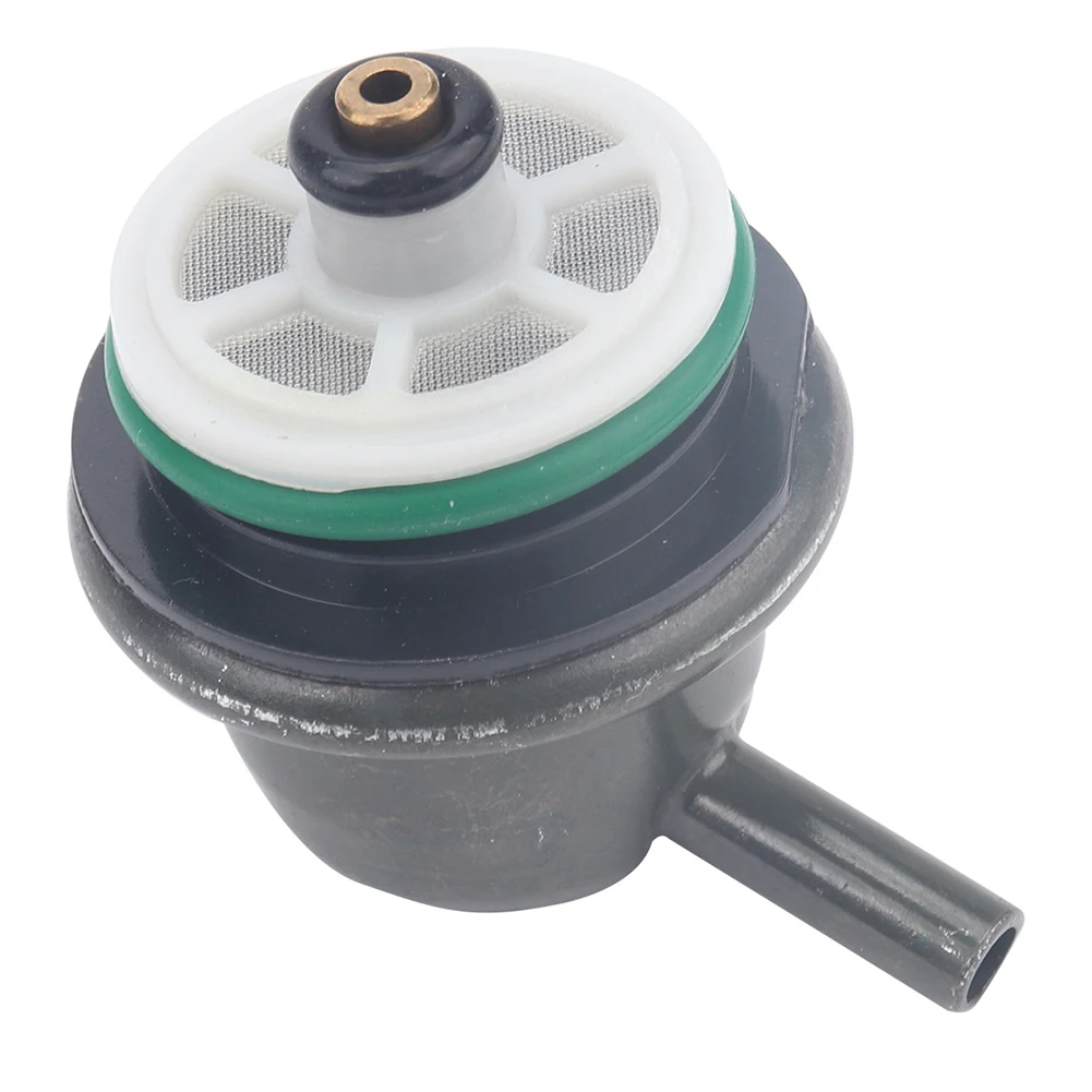 

Регулятор топливного датчика, запасные части для транспортных средств, запчасти для легкой установки Cadillac, высокое качество