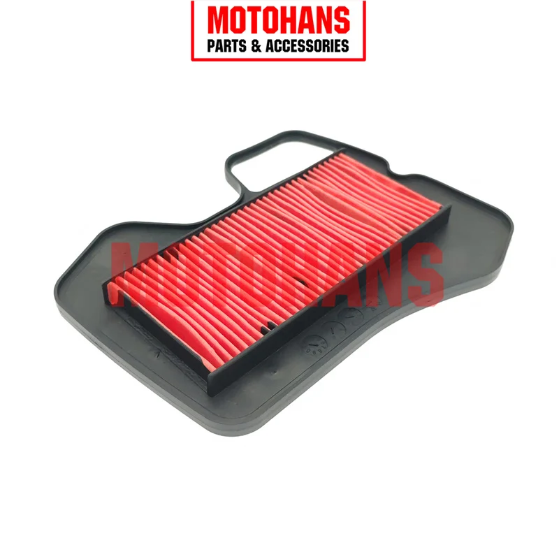 ȥ�� WAVE110 WAVE110S�� ������� ���� ���� ���� Ŭ����