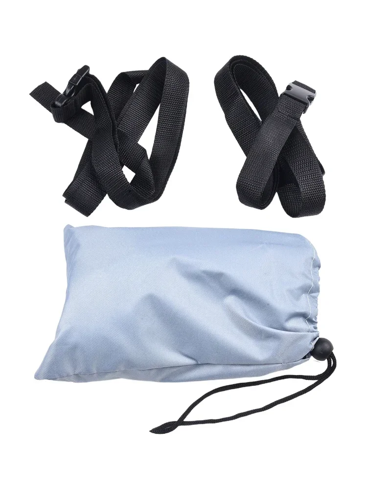 Slide image 93cf42444dfe4908945d444ab4938d30