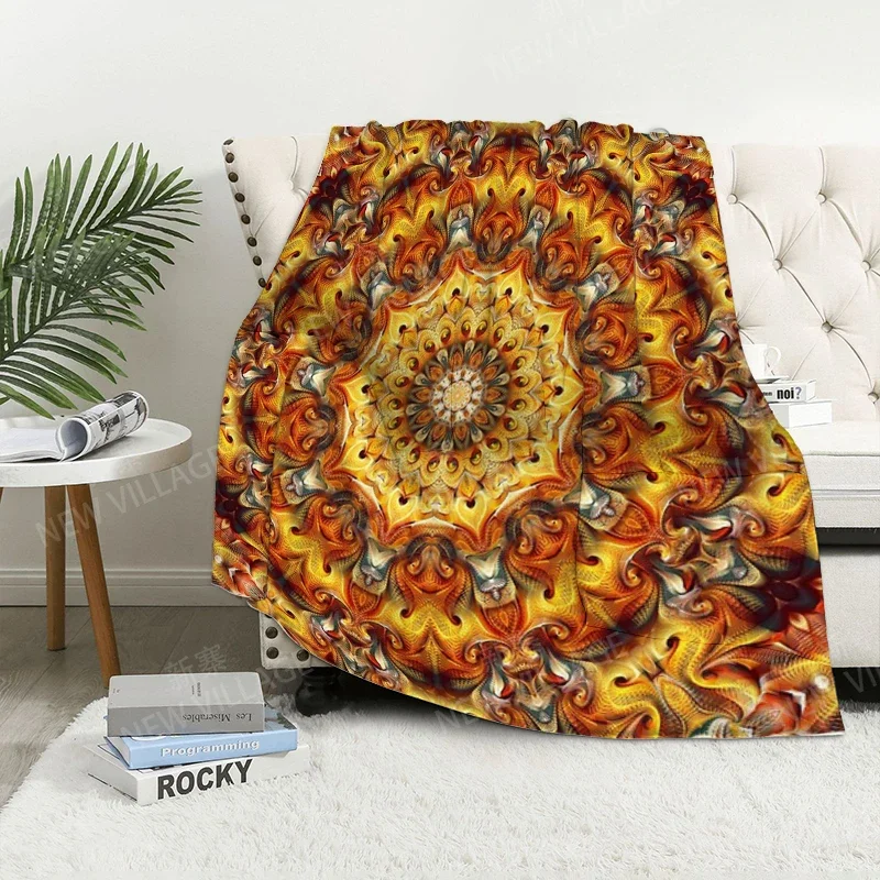 ���� ���� ���� ���� ����, ������ �ܿ� ħ�� Ŀ��, ��ȣ ������ ���� ��� ���, ������ ��Ƽ�� ��޶�, �ε巴�� ����