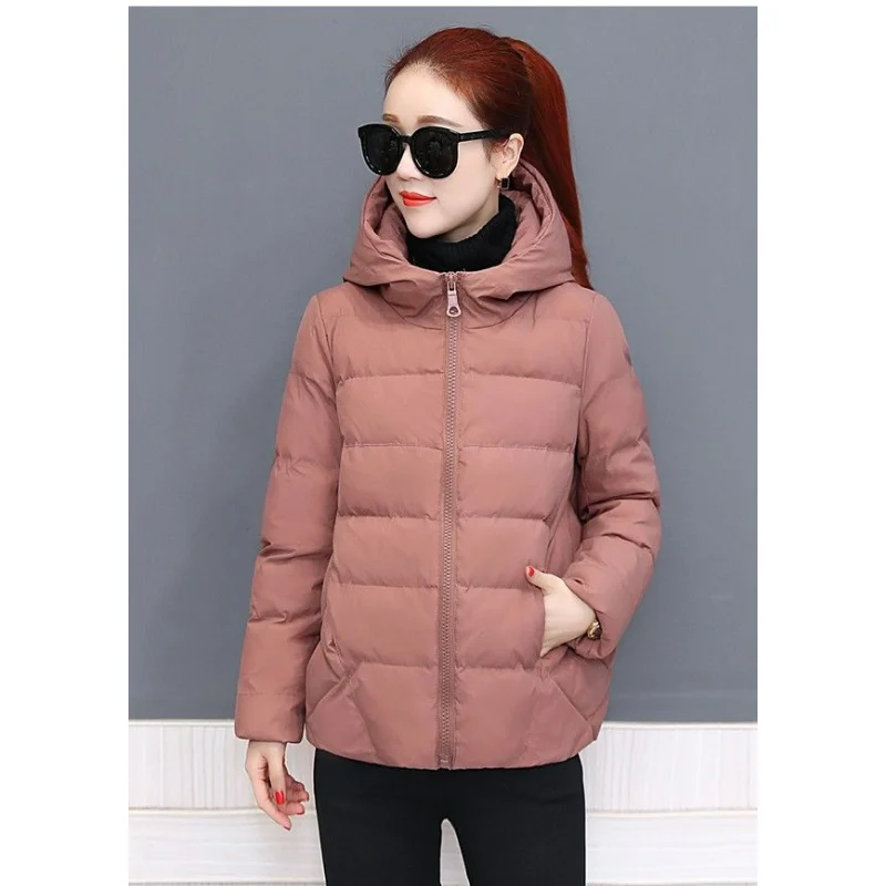 Рисунок 5 - Новинка 2023, осенне-зимнее модное