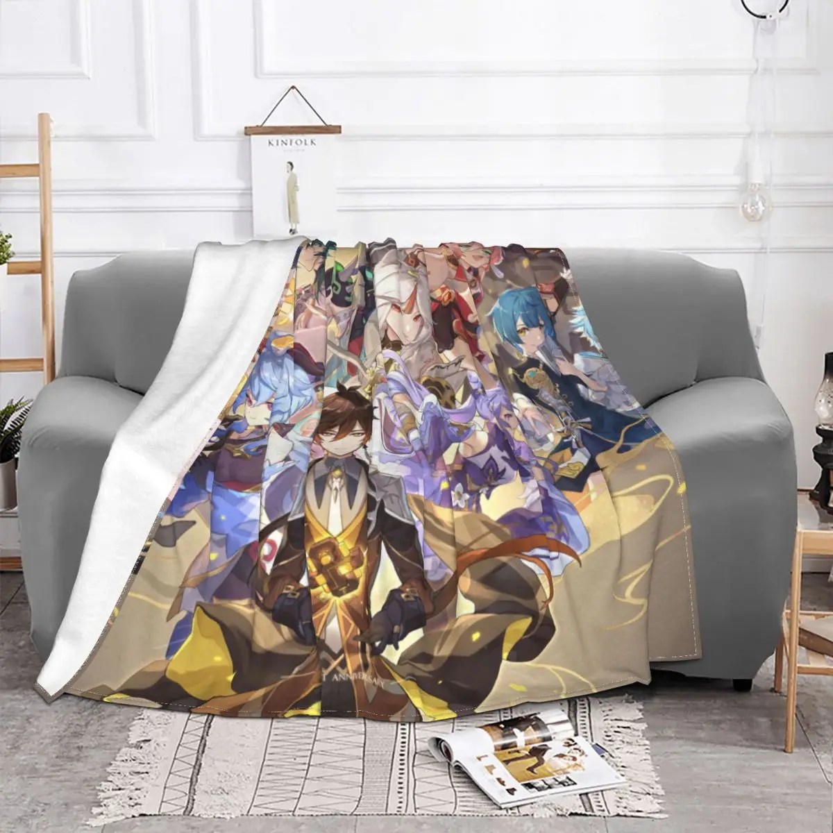 ��� �ڶ� �ø��� �÷��� ��� ħ�� ħ�� ���� ħ�뺸