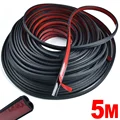 5M