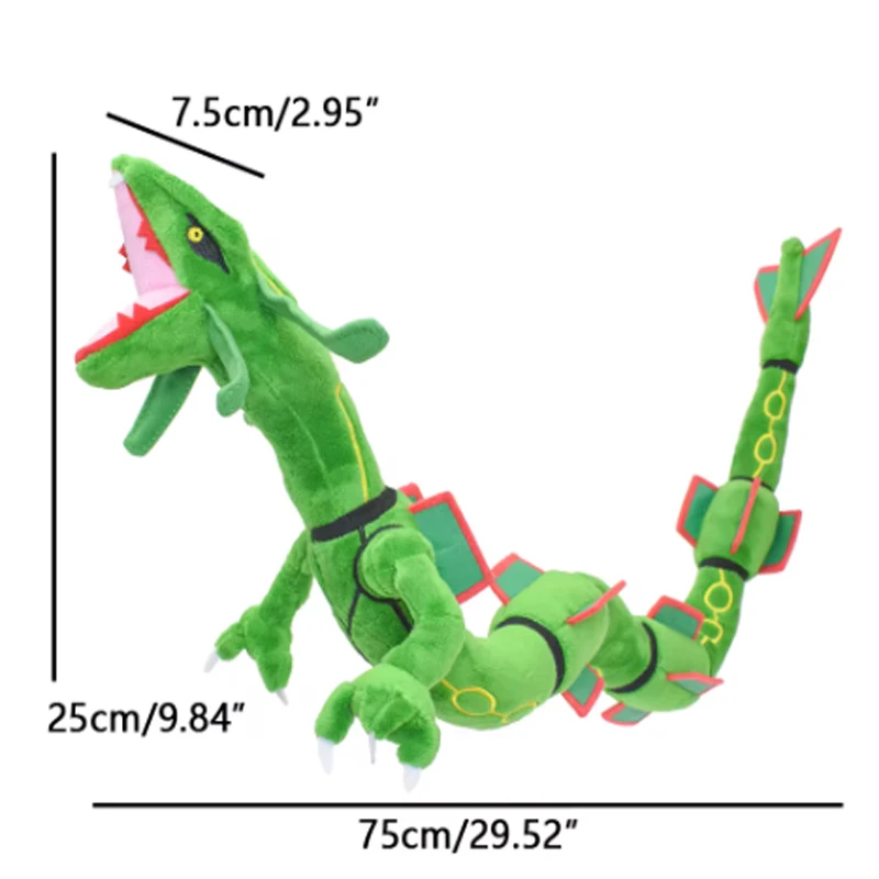 75CM
