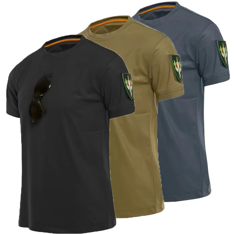 Slide image 49b0c6d3ca32433eaf71457a2f7acc40