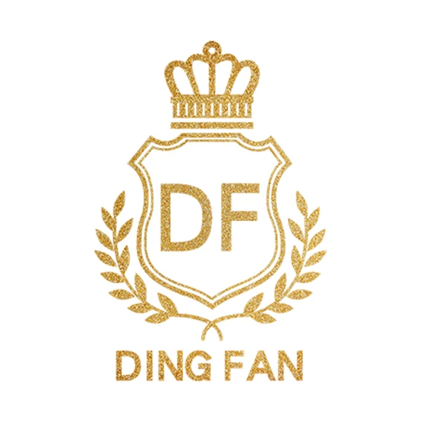 DingFanLight Store Store