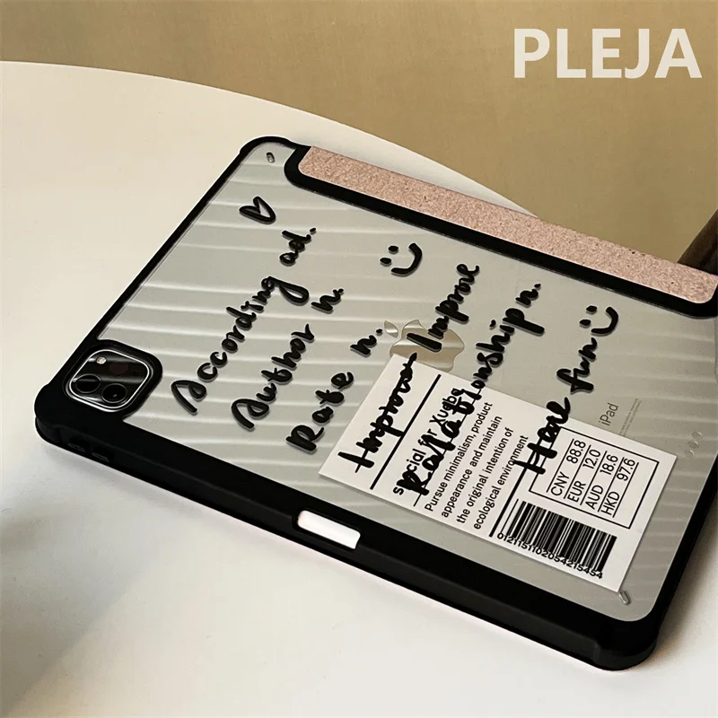 acessórios para tablet