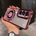 Pink SCD