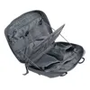 EXCELLENT ELITE SPANKER Tactical EDC Pouch Outdoor Waist Pack Hunting Bags Molle Tools Bag Solid Zipper Pouches 6