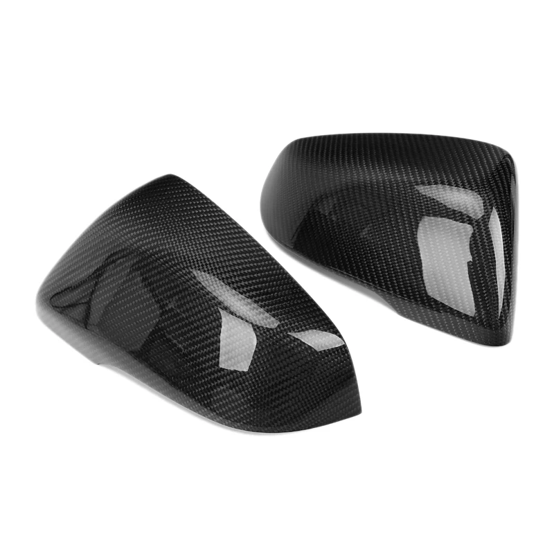

Задняя панель из углеродного волокна для BMW 1 2 Series X1 Z4 F45 F46 F48 F49
