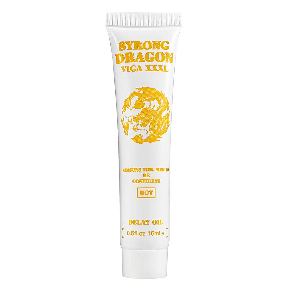 Sex Delay Cream Spray Powerful Long Lasting Sex Spray for Penis for Man Prevent Premature Ejaculation Time Delay Product