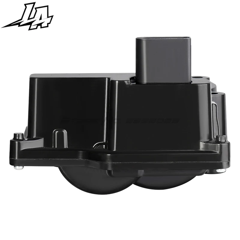 Gasklephuizen met artikelnummer 03C128063B voorraad
