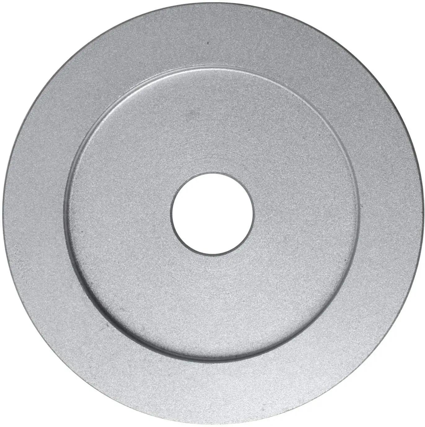 Extreme Shaping Disc 5/8 Inch Bore Wood Carving Disc Compatible Woodworking Angle Grinder Attachment sanding discs cutting discs sanding disc cutting disc grinding disc