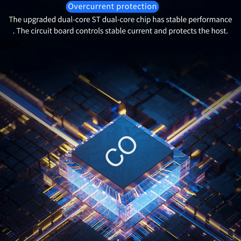 ڵ  ڵ ڵ  ̷  ý ŰƮ , ƿ Q2 2019 +