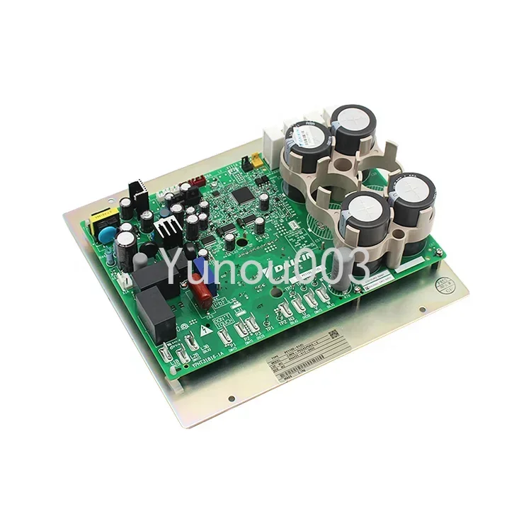 

Daikin Vrv Air Conditioneroutdoor Unit Inverter Compressor Pcb Air Conditioner Tools Amplifier Board PC1133-51(B) PC1133-55(B)