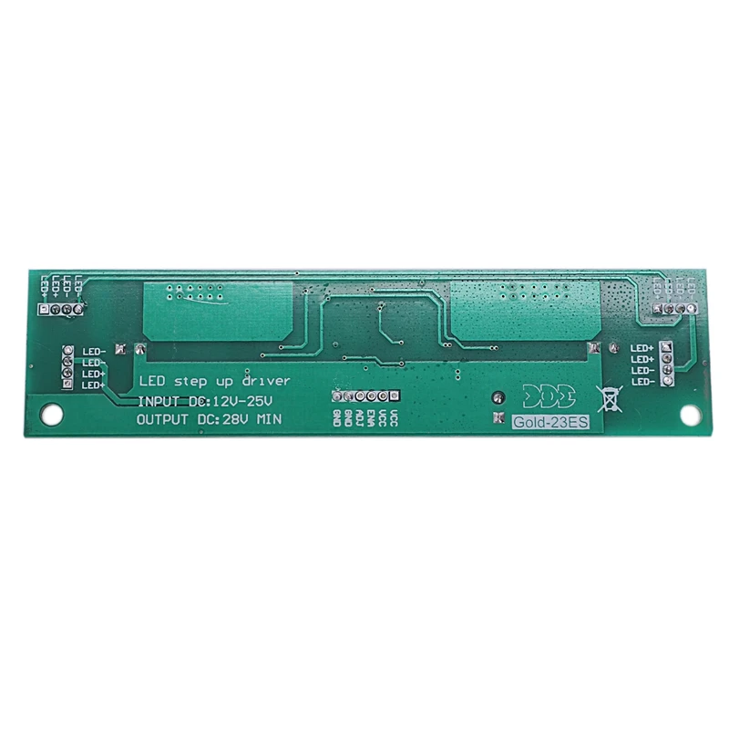  LED LCD TV Ʈ ̹ , TV  , 80-480 Ma , 2  ÷, 26-65 ġ