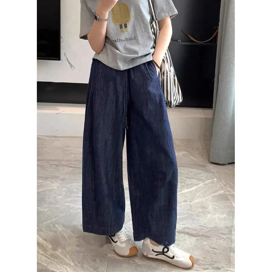 Guia Completo para Escolher Roupas para Trabalhar em Escritório Feminina, image size:900x900