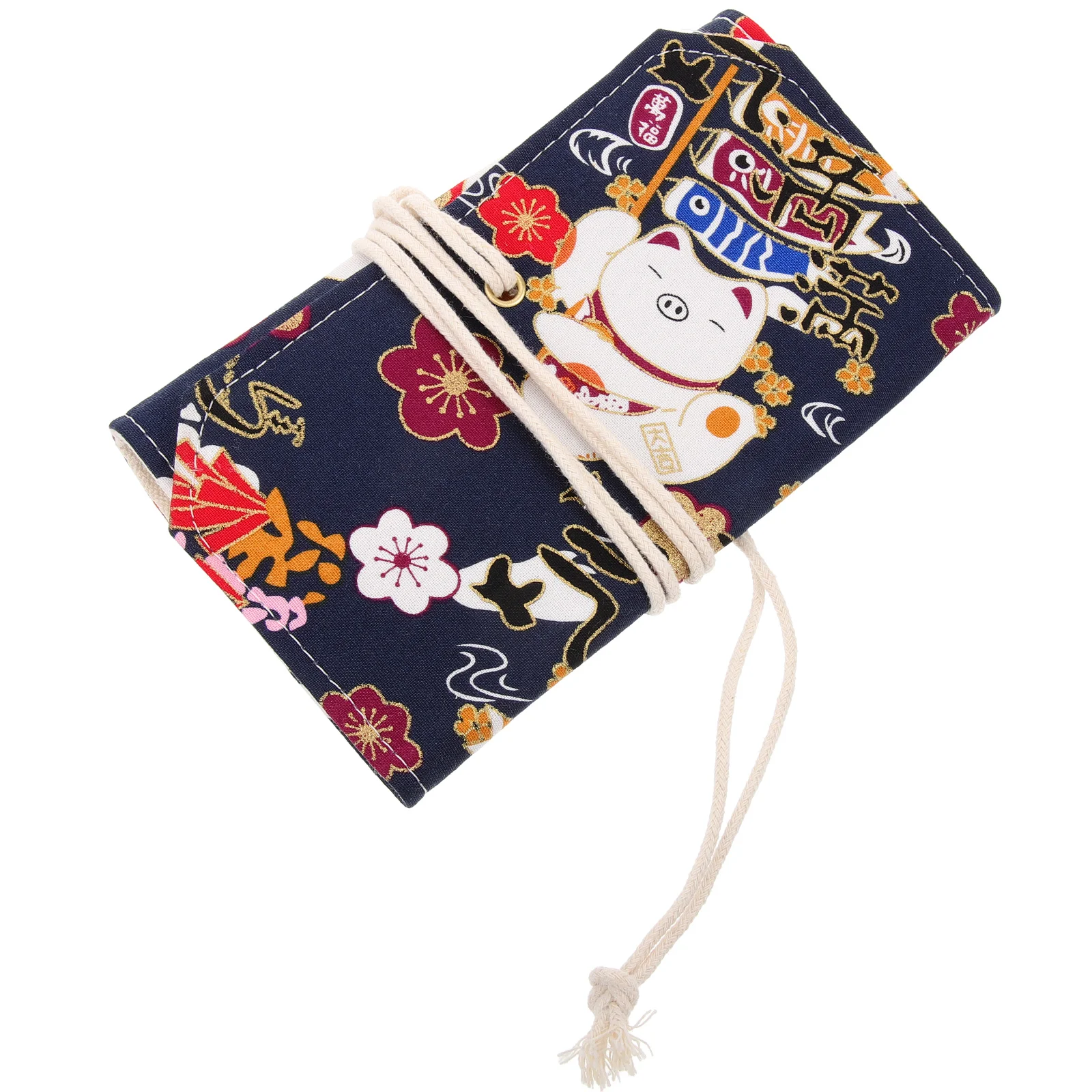 

5 Count Accounting Book Case Office Supply Accessory Binder Clips Shell Binders Loose-leaf Notebook Metal Books to Fill Pads