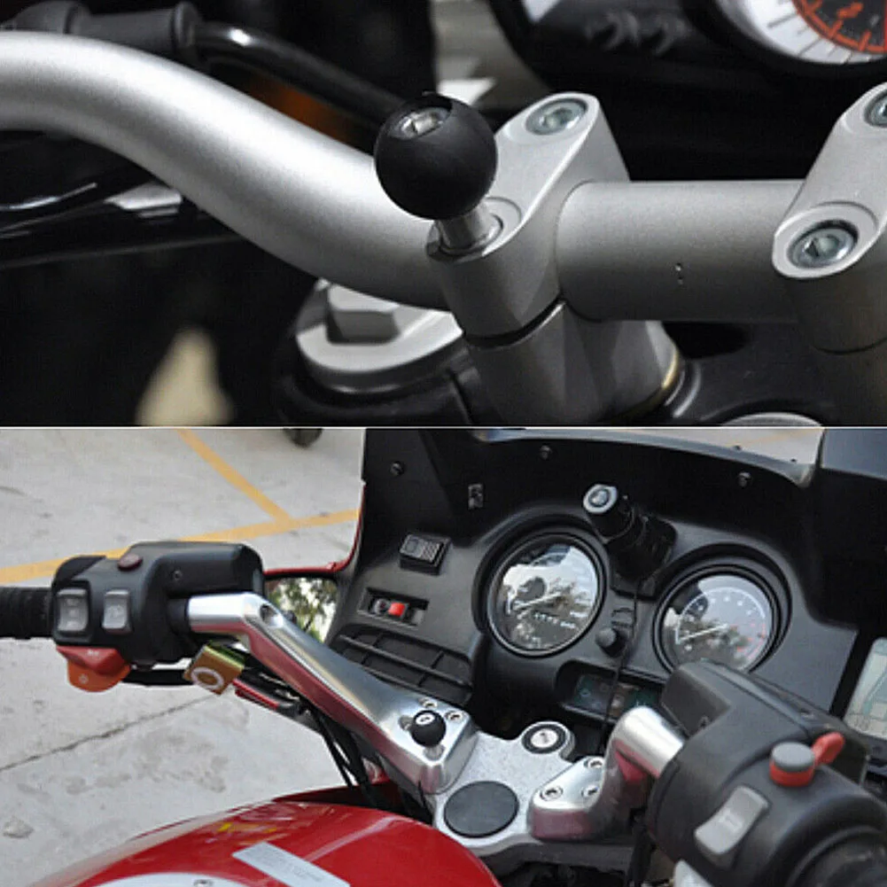   ü  Ŭ ̽ Ʈ, Ʈ   ž 귡Ŷ, ڵ ȭ ġ AccessoriesRAM-B-367U