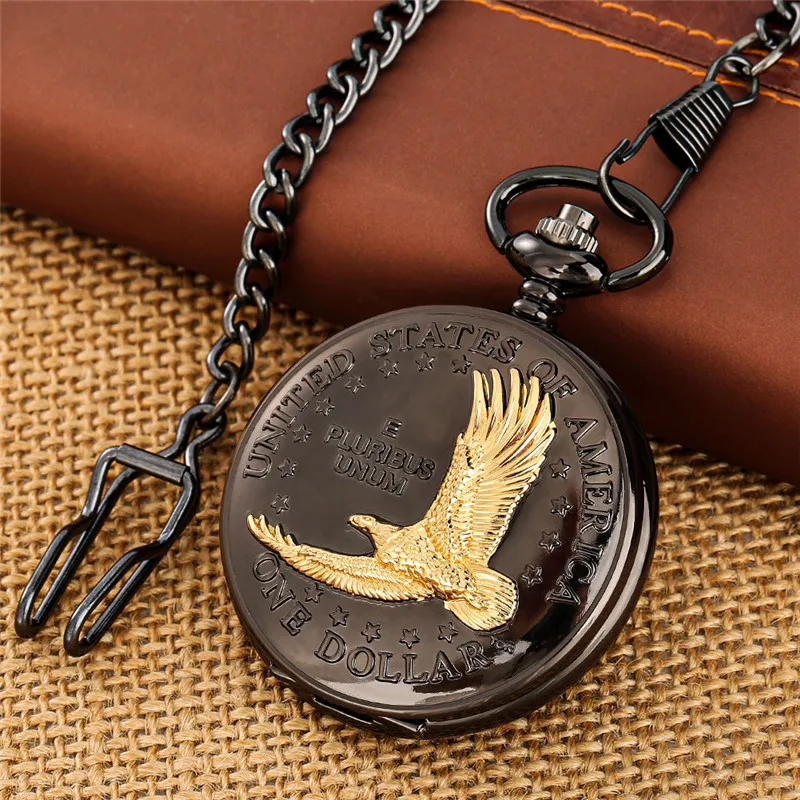 Рисунок 5 - Часы наручные в винтажном стиле для мужчин и женщин