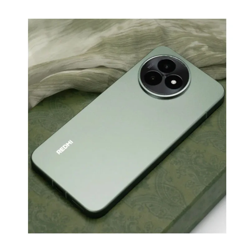 New Xiaomi Redmi K80 Ultra 5G 6.83 Inch 1.5K Display Dimensity