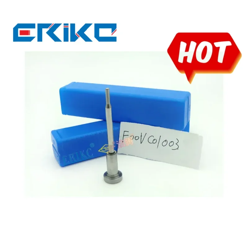 

ERIKC F00V C01 033 дизельный инжектор контрольный клапан F 00V C01 033 инжектор контрольный клапан F00VC01033 для 0445110092