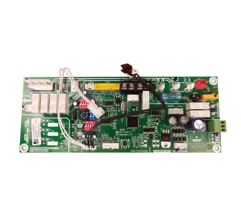 B 17120200000457 17126200000419 17126200000437