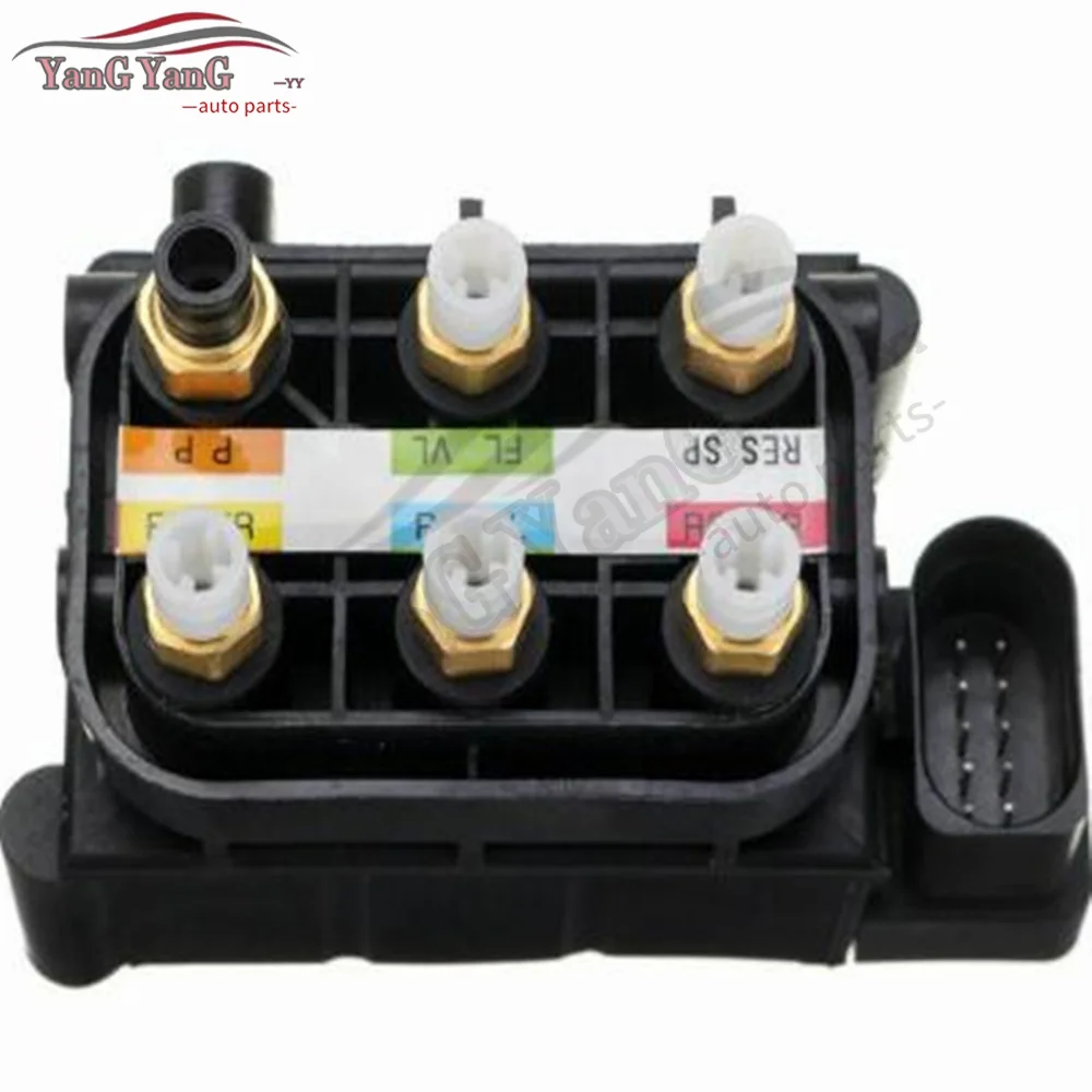 

100% Tested 722.8 CVT for Mercedes Benz TCU control module Valve body A0034462410 A1693701106 R169377150 A1695451032 A1695451062