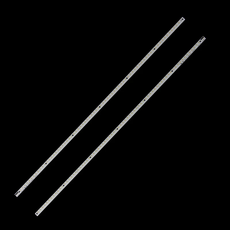 V400H2 LS5 TLEM3 светодиодная подсветка