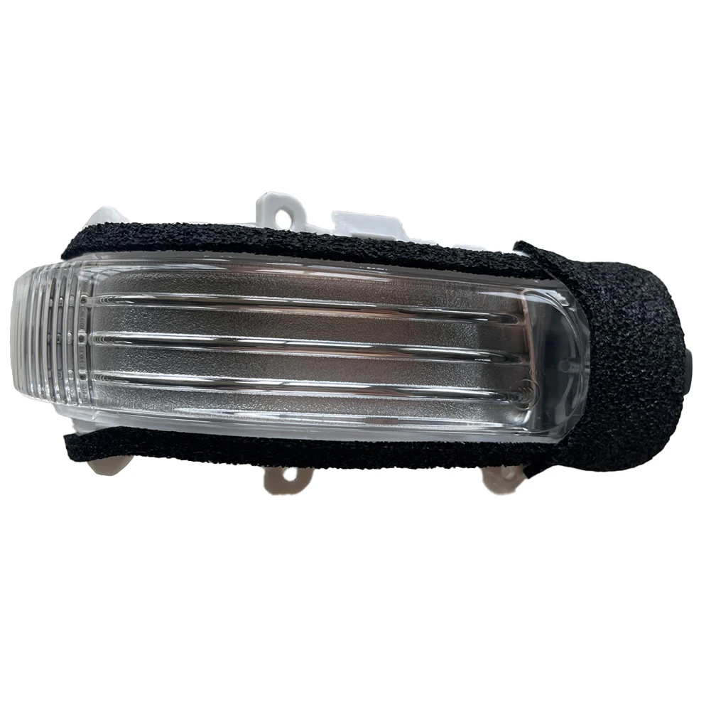 

Указатель поворота на зеркало заднего вида для Toyota 81740-22180 81730-22180