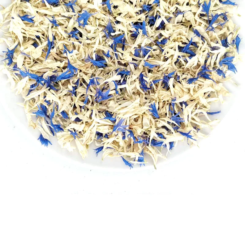 Slide image 100590e9e8a34b50bb01fd9a799c2521