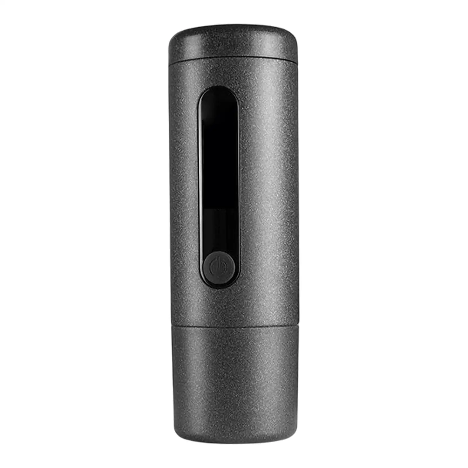 

Manually Operated Travel Gadgets Rechargeable Capsule Coffee Machine Handheld Coffee Maker for Camping RV Outdoor