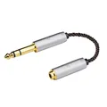 6.35mm to 4.4mm-1